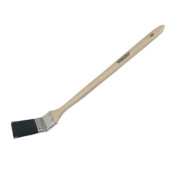 Picture of Haydn Radiator Brush 50mm